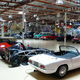 Illustration for article titled A car enthusiast is a car enthusiast no matter what they drive
